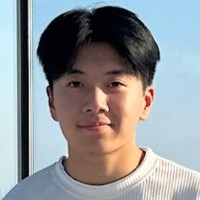 Anson Lam