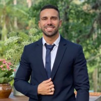 JULIO CEZAR OLIVA