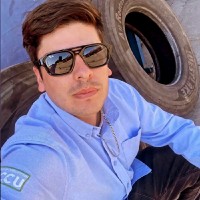 Alex Zepeda Munizaga