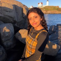 Eliana W
