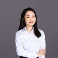 王婷婷