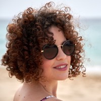 Sara García Mera