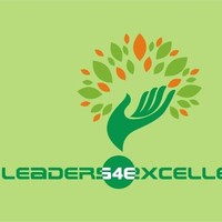 Leaders4 Excellence