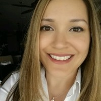 Laurie Chan