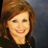 Amy Winstead