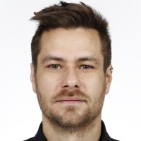 Michał Młynarczyk