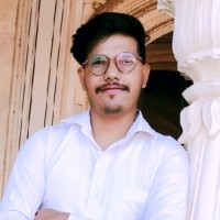 Raj Kumar Singh