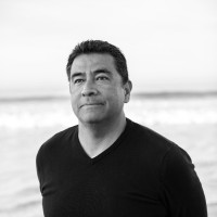 Carlos Campos