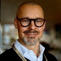 Marcus Törnkrantz