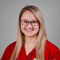 Nicole Schwehr