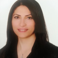 Naz Atac