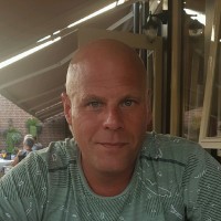 Dennis Slob