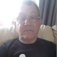 Roy Thompson