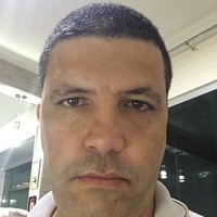 Alexandre Costa
