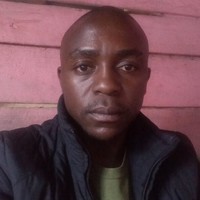 Mbabali Solomon