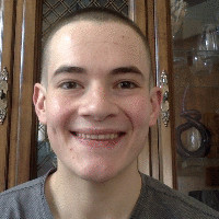 Christopher Binkerd