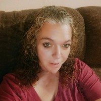 Sheri Phelps