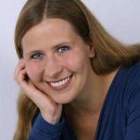 Christine Freudenberg