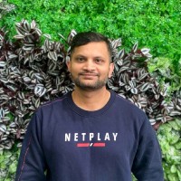 Veera Prasad Ramabattina