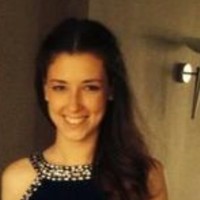 Rebecca Dowling