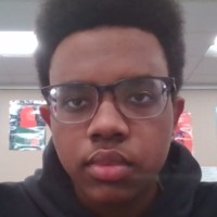 Malik Walton