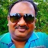 Gajanan Pise