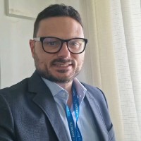 Marco Adamo