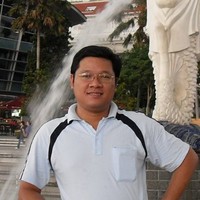 Phuc Cu Trong