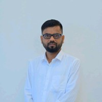 Deepak Kumar