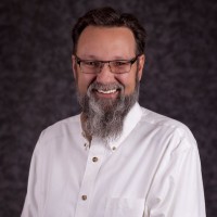 Duane Hoskins