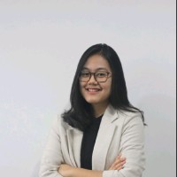Raqiqa Fadia R.