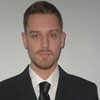 Federico Cattaneo
