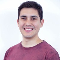 Leandro Sánchez Barahona