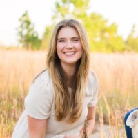 Kirsten Killion