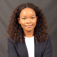 Caroline Maaka Ca(Sa)