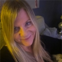 Kim Paquin