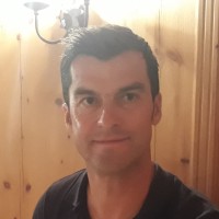 Bart De Dobbelaere