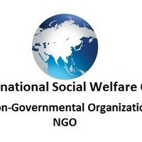 Bharat International Social Welfare Organization