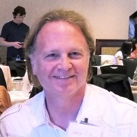 Greg Ilg