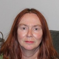 Stephanie Edmond