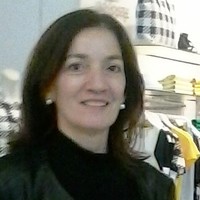 Neide Castro