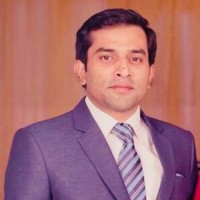 S.M. Saddam Ibna Shafiq