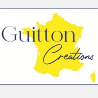 YANN GUITTON