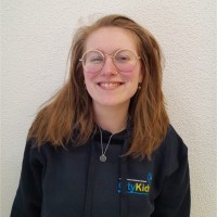 Robin De Haan
