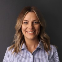 Amy Saunders