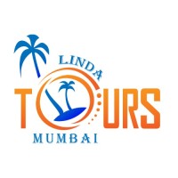 Linda Tours Mumbai