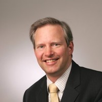 Robert Mainguy