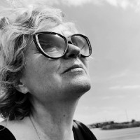 Helle Brandt Pedersen