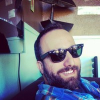 Chris Dimaso