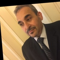 Samer Lahloub